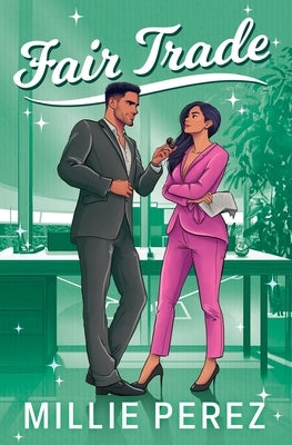 Fair Trade by Perez, Millie