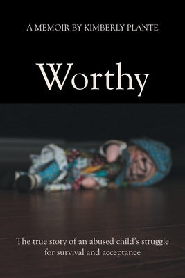 Worthy Paperback Rebelbookspress.com