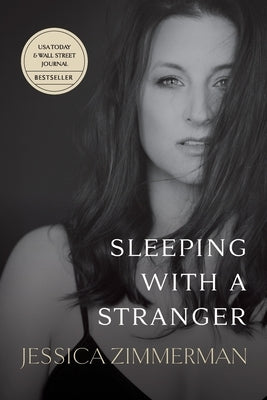 Sleeping With a Stranger Clay Zimmerman, Inc
