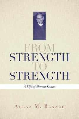From Strength to Strength Paperback Australian Scholarly Publishing