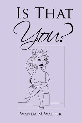 Is That You? Paperback Christian Faith