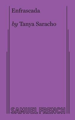 Enfrascada Paperback Samuel French, Inc.