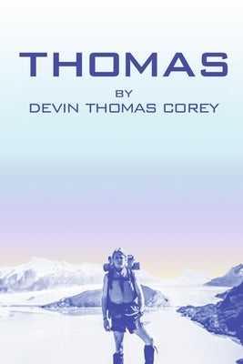 Thomas Paperback Second to None Publishing