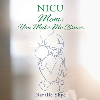 NICU Mom Paperback Xulon Press