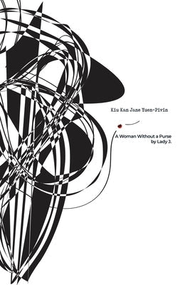 A Woman Without a Purse by Lady J. Paperback Dorrance Publishing Co.