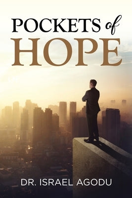 Pockets of Hope Paperback Readersmagnet LLC