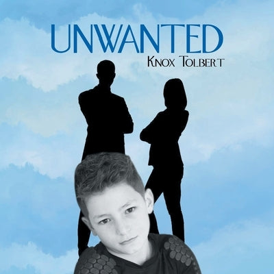 Unwanted Paperback Urlink Print & Media, LLC