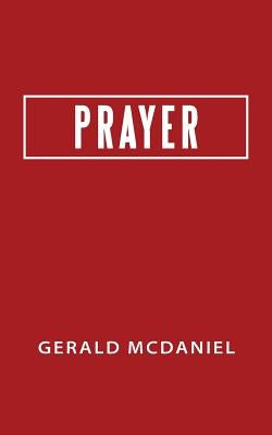Prayer Bible WestBow Press