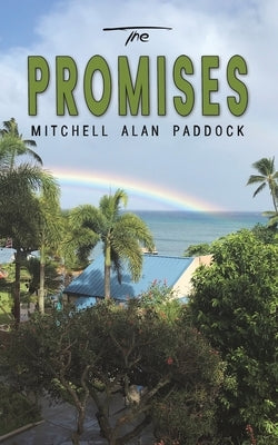 The Promises Paperback Austin Macauley