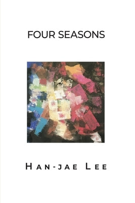Four Seasons Paperback Dorrance Publishing Co.