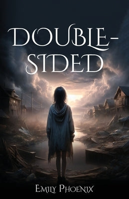 Double-Sided Paperback Gatekeeper Press