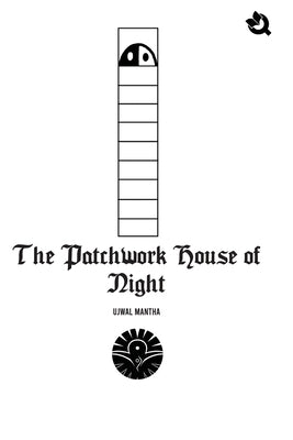 The Patchwork House of Night - Paperback Paperback Qurate Books Private Limited