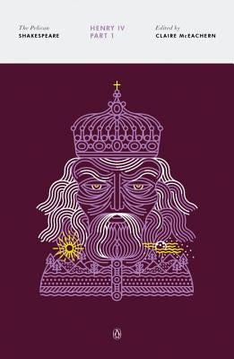 Henry IV, Part 1 Paperback Penguin Group