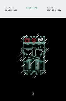 King Lear Paperback Penguin Group