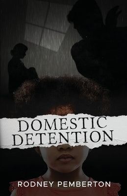 Domestic Detention Paperback 13th & Joan