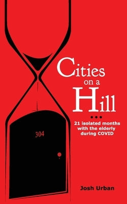 Cities on a Hill Paperback 1 a Press