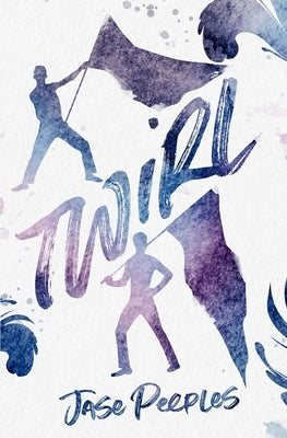 Twirl by Peeples, Jase