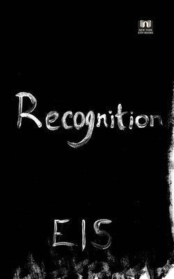 Recognition Paperback New York City Books