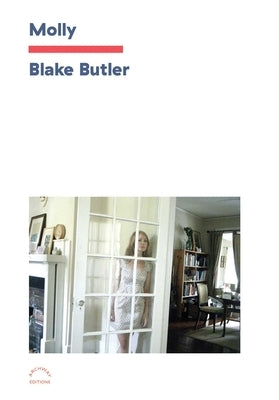 Molly Paperback Archway Editions