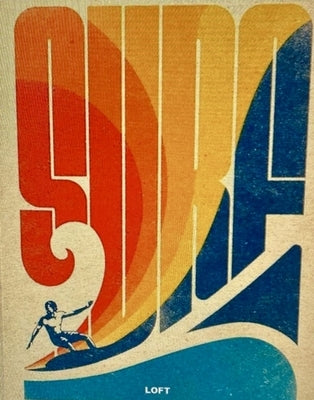 Surf by