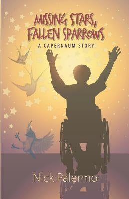 Missing Stars, Fallen Sparrows Paperback Xulon Press