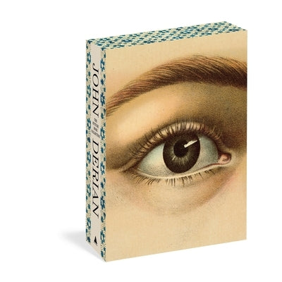 John Derian: The Picture Book Collection Other Artisan Publishers