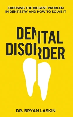 Dental Disorder Paperback Upgrade Dental