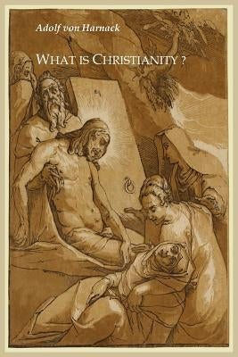 What is Christianity? Bible Martino Fine Books