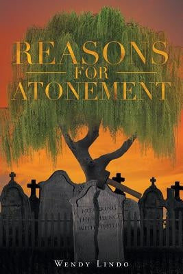 Reasons For Atonement Paperback Christian Faith