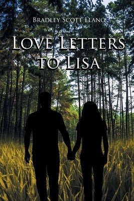 Love Letters to Lisa Paperback Newman Springs
