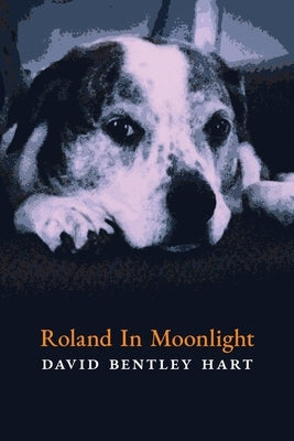 Roland in Moonlight Paperback Angelico Press