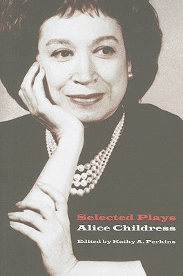 Selected Plays Northwestern University Press