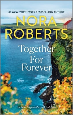 Together for Forever by Roberts, Nora