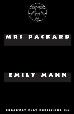 Mrs Packard Paperback Broadway Play Publishing