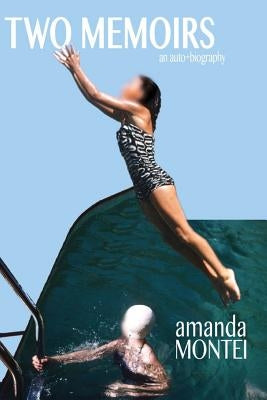 Two Memoirs Paperback Jaded Ibis Press