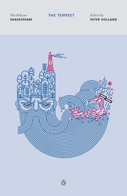 The Tempest Paperback Penguin Group