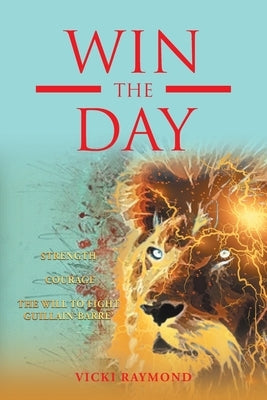 Win the Day Paperback Christian Faith