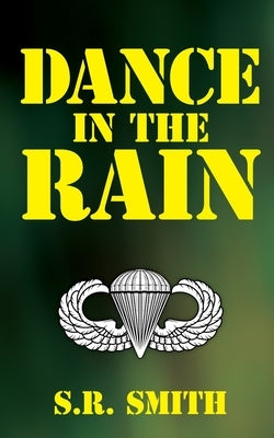 Dance in the Rain Palmetto Publishing