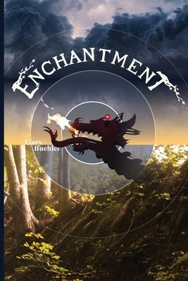 Enchantment Paperback New Education Press