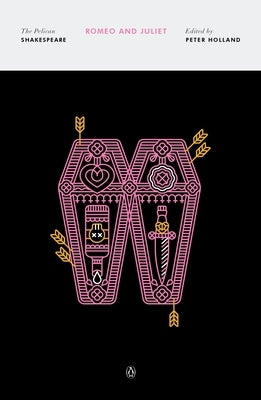Romeo and Juliet Paperback Penguin Classics
