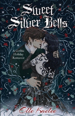 Sweet Silver Bells by Kaelee, Elle