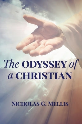 The Odyssey of a Christian Paperback Faithful Life Publishers