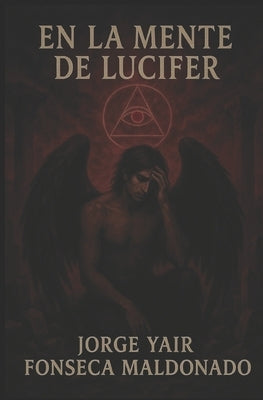 En La Mente de Lucifer by Fonseca Maldonado, Jorge Yair