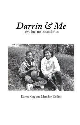 Darrin & Me Collins Group, LLC