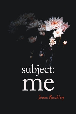 Subject: Me Paperback Dorrance Publishing Co.
