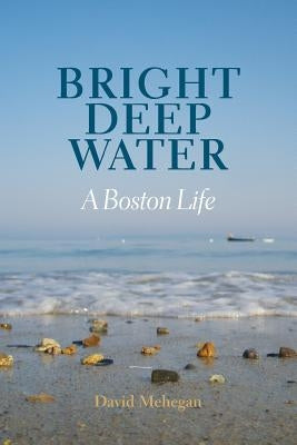 Bright Deep Water: A Boston Life Paperback Chinquapin Publishers