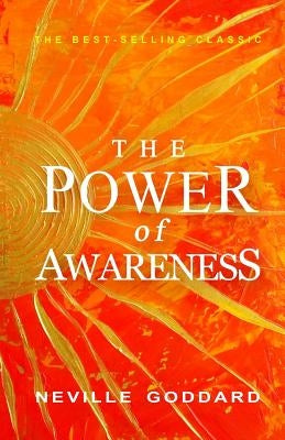 The Power of Awareness - MO Corrections Bookstore