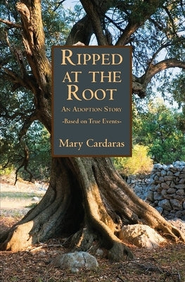 Ripped at the Root Paperback Spuyten Duyvil