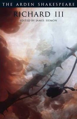 King Richard III Paperback Arden Shakespeare