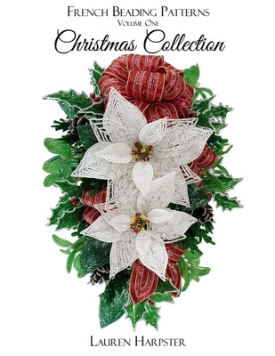 Christmas Collection Paperback Createspace Independent Publishing Platform